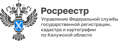 Электронные услуги и сервисы